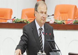 Ulusalcılar kızacak