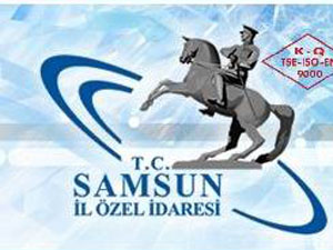 Beklenen müfettiş geldi