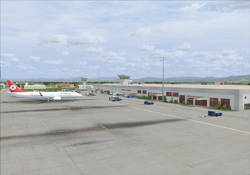 Esnaflara kötü haber