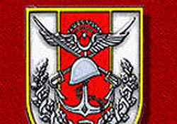 Genelkurmay'dan Ergenokon yanıtı