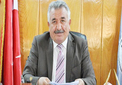 Sadak: Yemek yemek suç ise...