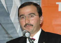 Hesap verecekler