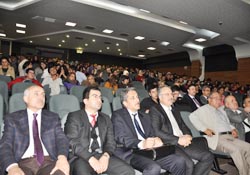 Bir iş kuracağınız zaman batmış beş kişi ile görüşün