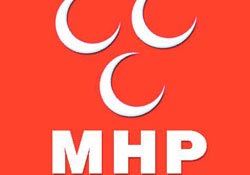 MHP'den CHP'ye "usulsüz harcama" cevabı