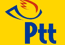 PTT kargo hizmetlerinde iddialı