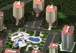 Samsunlu TOKİ'ye neden güvenmiyor?