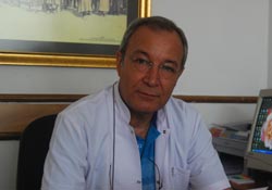 Turan'dan hükümete sert eleştiri