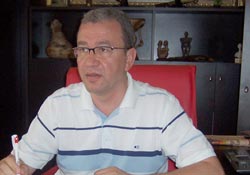 Turizm'de güçler birleştirilmeli