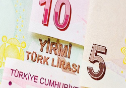 4 kişilik ailenin açlık sınırı 30 TL arttı!