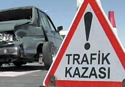 Kaza tutanakları günlük hayata girdi