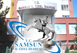 Ve Müfettişler Gitti