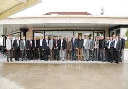 Mobilya sektörü stratejisini belirliyor