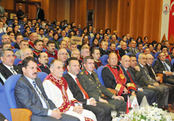 İkinci öğretim bilimsellikten uzaklaştırıyor