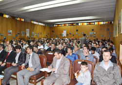 Millet Suriye konusunda bilinçlendirilmeli