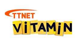 2 bin öğrenci sanal vitamin için yarıştı