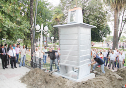 Hem yakıt, hem personel tasarrufu