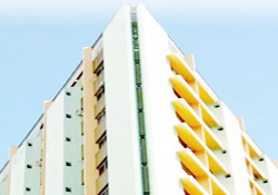 Dolandırıcılık uyarısı!