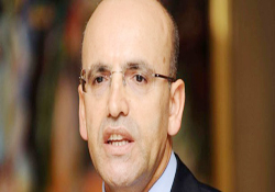 Maliye 'Hırsızlık' yapan esnafın ensesine binecek!