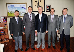 Müftü okuma seferberliği başlatıyor