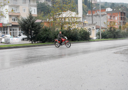 Bu kadar da olmaz