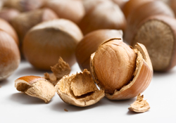 İhracatı  arttı değeri düştü