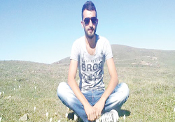 Görünmez kaza can aldı