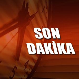 Siirt'te helikopter düştü: 17 asker şehit