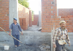 'Ne iş olsa yaparım abi' devri bitti!