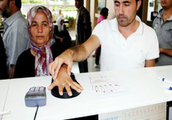 SGK avcunuzun içini okuyacak!