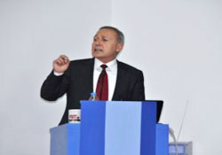 Atatürk eşsiz bir kumandandı