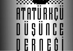 ADD'den ergenekon tepkisi