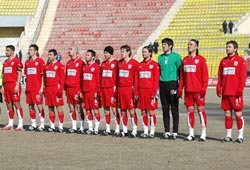 Kapucu'nun gelişi takımı böldü