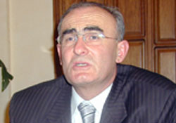 Amatör balıkçıların yüzü güldü