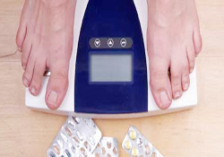 Zayıflayayım derken ölmeyin