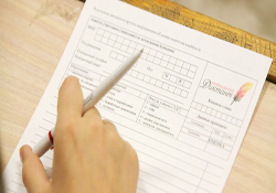 ALES şartı üniversiteler karar verecek