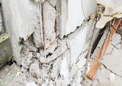 Düşük zekalıya var ileri zekalıya yok!