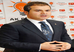 Kılıça zehir zemberek sitem