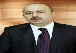 Trabzonsporlu olduğunu gizlemiş