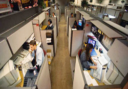 Sigortanız iptal edilebilir