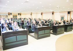 2013 bütçesi 81 Milyon TL