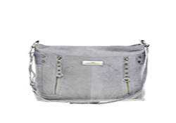 2013 çanta modelleri