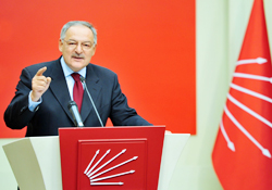 Fındık üreticisine destek başladı