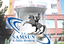 ''HARİÇTEN GAZEL OKUMAYIN''