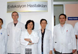 Vakalar Temmuzda artacak