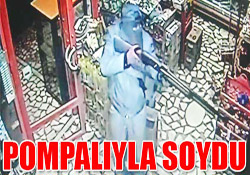 POMPALIYLA SOYDU