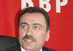 Yargı safhasında hüküm olmaz