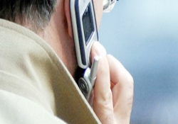 Bu numara sizi ararsa sakın açmayın!