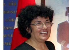 Adres Kayıt Sistemi'nde altyapı eksikliği var