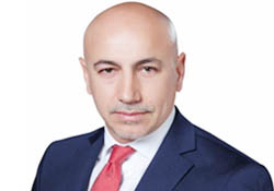 CHP'li vekilden TTNet'e suçlama