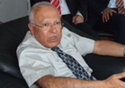 Müjdeci vekillere ağır soru!